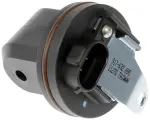 917632 - : Transmission Output Speed Sensor for Dorman Image