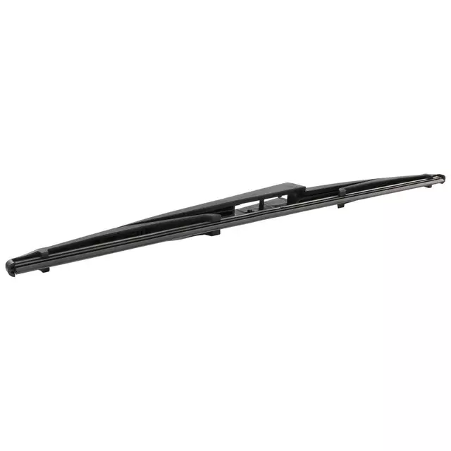 9L1Z17528BA - Body: Wiper Blade for Ford: Expedition | Lincoln: Navigator Image