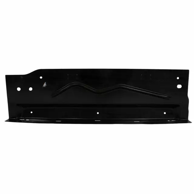 CN1Z7440338B - : Reinforced Panel for Ford: EcoSport Image