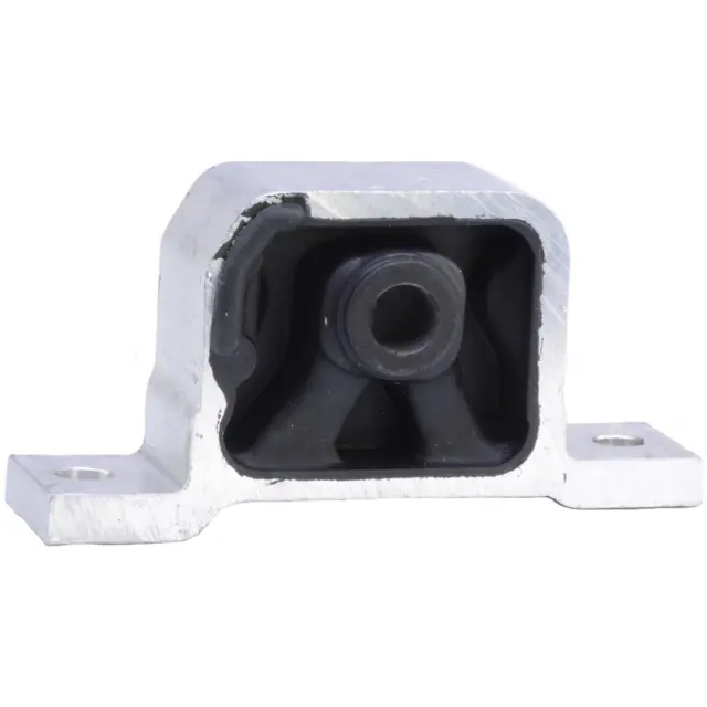 9398 - Engines &amp; Components: Anchor Engine Mount for Anchor Image