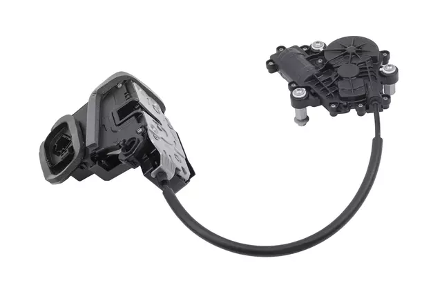 13558545 - : F Latch for GM Image