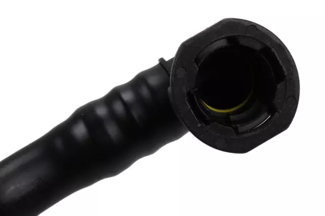 24282824 - : Engine Coolant Hose for Chevrolet: Bolt EV Image