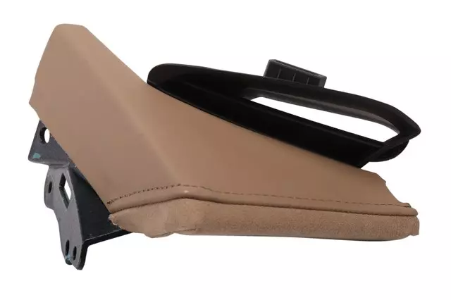 84138207 - : Trim Pad for Cadillac: XT5, XT6 Image