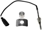 904778 - Emission Control: Exhaust Gas Temperature Sensor for Dorman Image