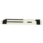 LL3Z9942604B - : Decal Stripe for Ford Image