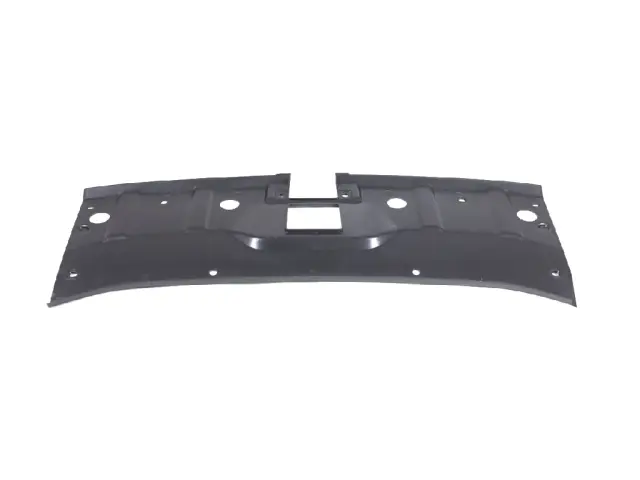 68374964AC - Frame, Bumper and Fascia: Closeout Panel for Jeep: Grand Cherokee, Grand Cherokee L Image