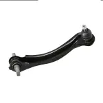 CQ0051R - : CTR Premium Control Arm Assembly-CQ0051R for CTR Image
