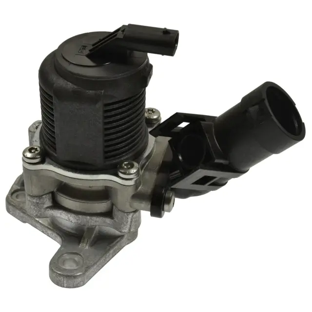 DV180 - Air Intake &amp; Fuel Delivery: Idle Air Control Valve for SMP CORP Image