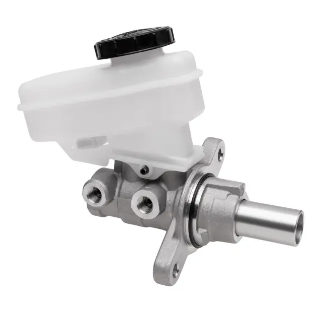35568024 - Brakes &amp; Brake Parts: Brake Master Cylinder for DYNAMIC FRICTION Image