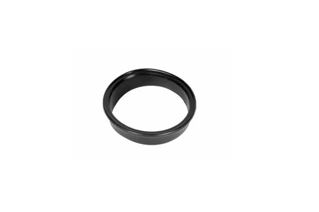 15034832 - Air &amp; Fuel Delivery: Fuel Pump Tank Seal for Buick: Century, Rainier, Regal | Cadillac: Escalade, Escalade ESV, Escalade EXT | Chevrolet: Avalanche 1500, Avalanche 2500, Blazer, Express 1500, Express 2500, Express 3500, Impala, Lumina, Monte Carlo, S10, Silverado 1500, Silverado 1500 Classic, Silverado 1500 HD, Silverado 1500 HD Classic, Silverado 2500, Silverado 2500 HD, Silverado 2500 HD Classic, Silverado 3500, Silverado 3500 Classic, Silverado 3500 HD, SSR, Suburban 1500, Suburban 2500, Tahoe, Trailblazer, Trailblazer EXT | GMC: Envoy, Envoy XL, Envoy XUV, Jimmy, Savana 1500, Savana 2500, Savana 3500, Sierra 1500, Sierra 1500 Classic, Sierra 1500 HD, Sierra 1500 HD Classic, Sierra 2500, Sierra 2500 HD, Sierra 2500 HD Classic, Sierra 3500, Sierra 3500 Classic, Sierra 3500 HD, Sonoma, Yukon, Yukon XL 1500, Yukon XL 2500 | Hummer: H2 | Oldsmobile: Bravada, Intrigue | Pontiac: Grand Prix Image image