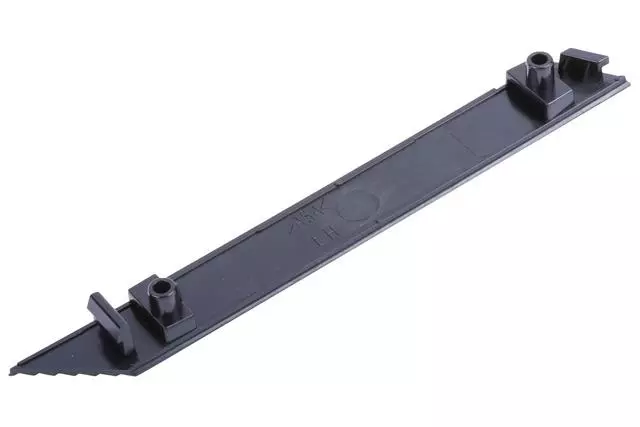 98250850 - : F Cover for GM Image