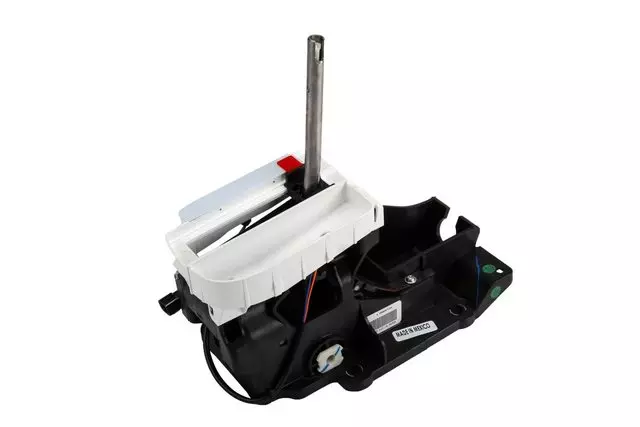 20820710 - : Automatic Transmission Shift Lever Assembly for GM Image