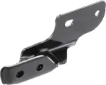 F31613KABA - Body: Fender Lower Bracket for INFINITI: QX60 Image