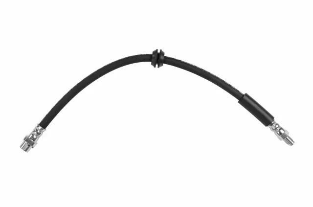 2204945 - Brakes &amp; Brake Parts: Sunsong Brake Hydraulic Hose for Sunsong Image