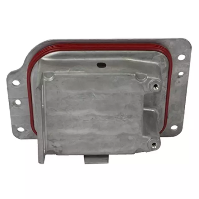 Blind Spot Radar Mount Bracket - Ford (JL3Z-14D189-B)