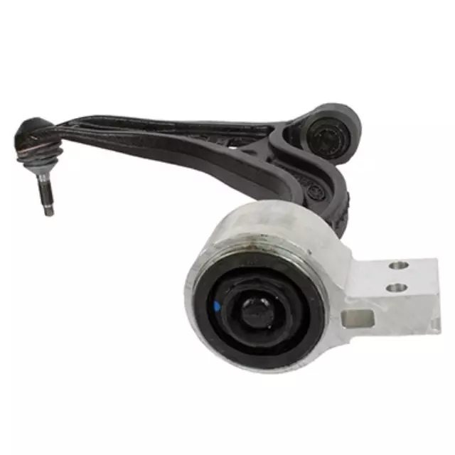 Lower Control Arm - Ford (GB5Z-3078-E)