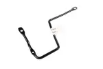 42897840 - : F Wire for GM Image
