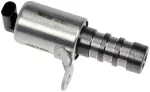 917196 - Engine: VVT Solenoid Replaces Ford CJ5Z6M280A for Dorman Image