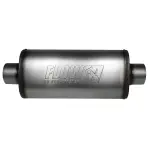74151 - : Flowmaster Flow FX Muffler for Flowmaster Image