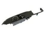 FR3Z14528AB - : OEM NEW 2015-2020 Ford Mustang Left Switch Housing FR3Z-14528-AB for Ford: Mustang Image