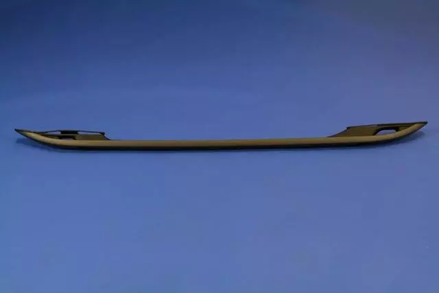 Luggage Rail Kit - Mopar (68319344AB)