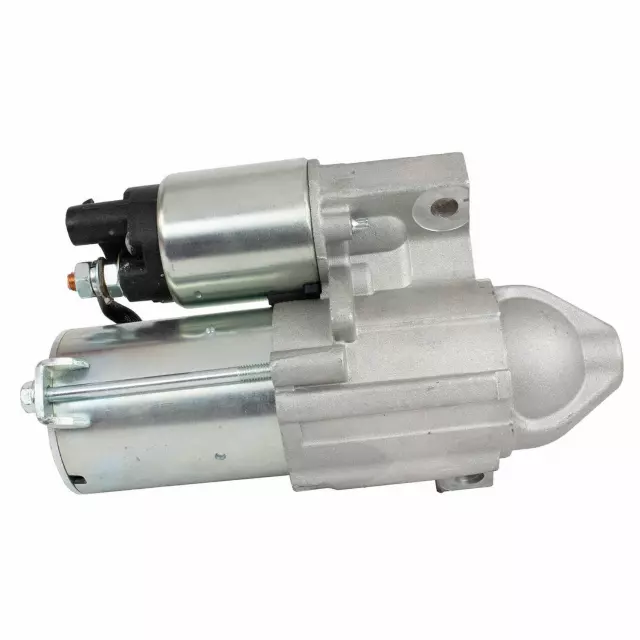 QSA6786N - : Starter Motor Assembly for Ford Image