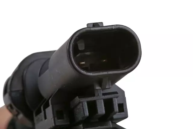 85650795 - Suspension: Shock Absorber for Cadillac: CT5 Image