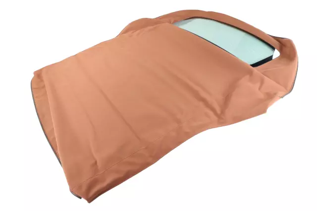 84237008 - : Convertible Top for Chevrolet: Camaro Image