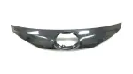 5311108160 - : Grille Molding for Toyota Image