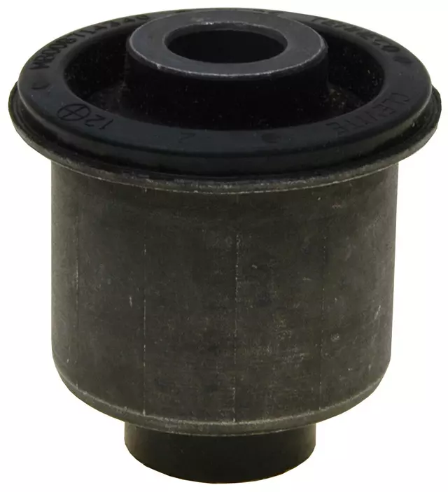 45G1130 - Suspension: Front Upper Control Arm Bushing for INFINITI: QX56, QX80 | Nissan: Armada, Frontier, Pathfinder, Pathfinder Armada, TITAN, Xterra | Suzuki: Equator Image