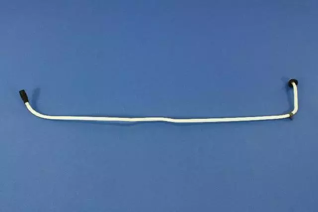 Sunroof Drain Hose, Right, Front - Mopar (68083024AC)