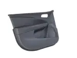 1QF211X9AJ - Interior Trim: Front Door Trim Panel, Left for Mopar Image