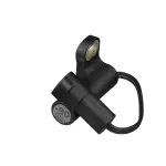 PC73 - : Crankshaft Sensor for SMP CORP Image