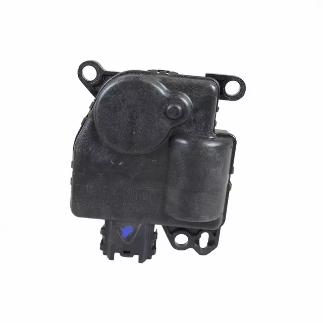Door Actuator - Ford (7L1Z-19E616-C)