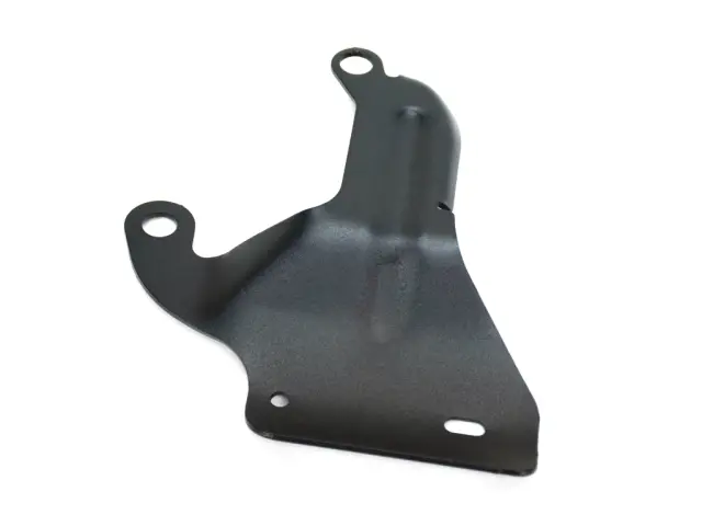 SOFT TOP BOW 1 & 3 - BRACKET | Mopar 55397230AC - Mopar (55397230AC)