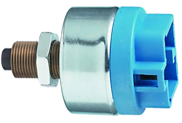 71089 - Interior: Facet Brake Light Switch for FACET FUEL PUMPS Image