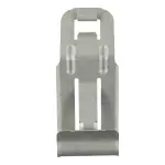 J1BZ14A206A - : Bracket Wiring Connector for Ford Image