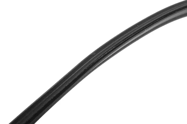 Deck Lid Seal - GM (23403679)