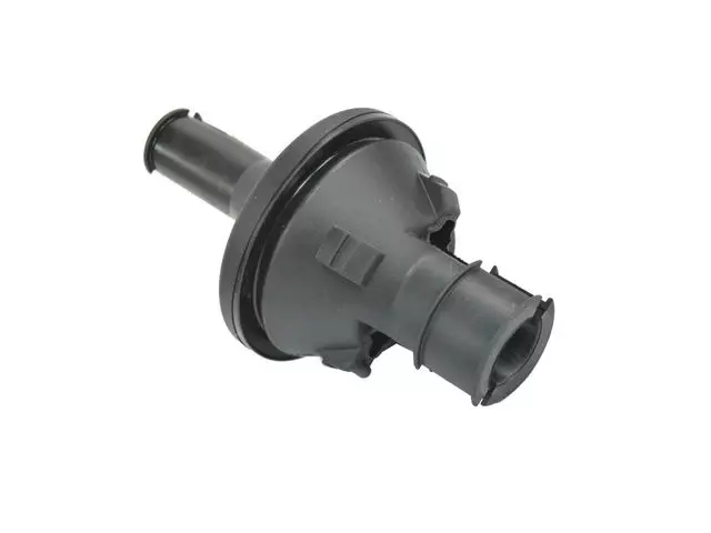 Wiring Plug - Mopar (68314407AA)