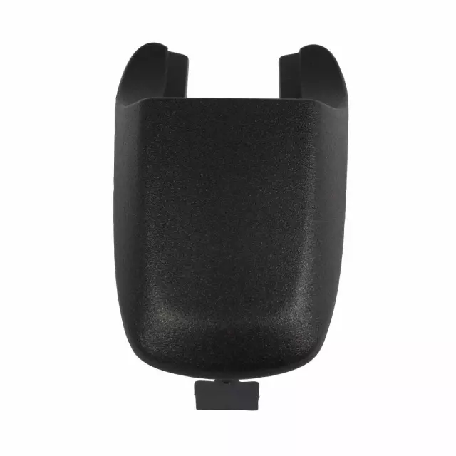 BT4Z78218B08AB - : 2013-2019 Ford Handle Outside Cap for Ford: Explorer, Police Interceptor Utility Image