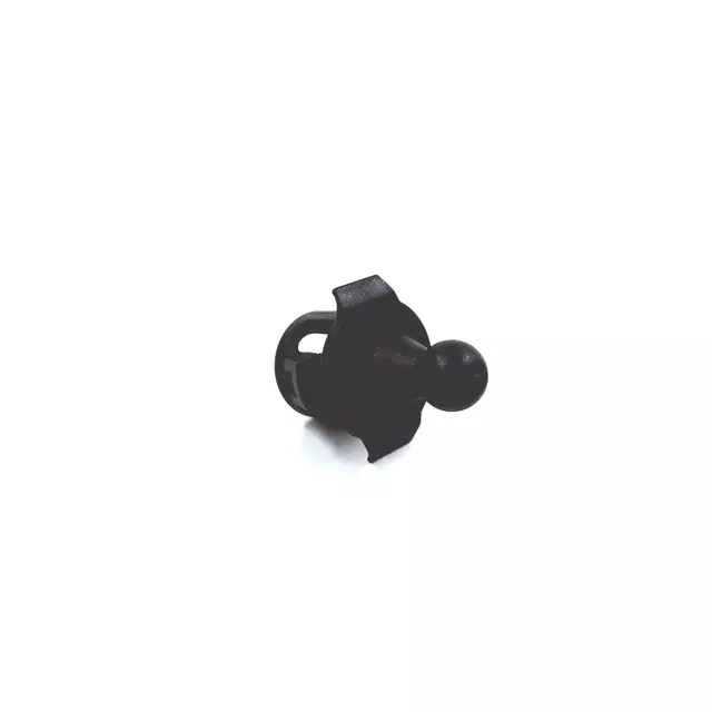 6K103733E - Engine: Engine Cover Stud for Audi: A3, A3 Quattro, Q3, TT Quattro Image