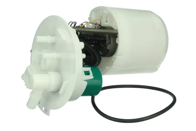 GM0516483 - : Autotecnica Fuel Pump Module Assembly for URO Image