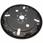 F65Z6375CA - Automatic Transmission: Automatic Transmission Flex-plate for Ford: E-150, E-150 Club Wagon, E-150 Econoline, E-150 Econoline Club Wagon, E-250, E-250 Econoline, F-150, F-150 Heritage, Mustang Image