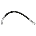 19261571 - : Hose for GM Image