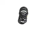 68349175AB - Rear Suspension: Rear Coil Spring, Right for Ram: 2500 Image