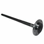 9C2Z4234B - Suspension: Axle Shaft for Ford: E-150, E-250, E-350 Super Duty, E-450 Super Duty Image