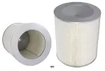 42290 - : WIX Air Filter for WIX Image