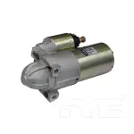 106492 - : TYC Starter Motor for TYC Image