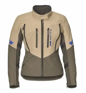                                     Womens GS Namib GTX Jacket
                                