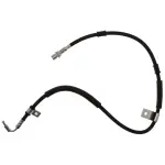 19532735 - : Hose for GM Image